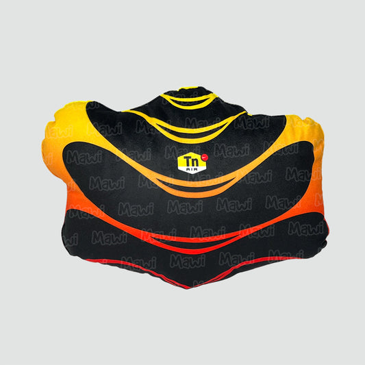 Cojín Nike TN