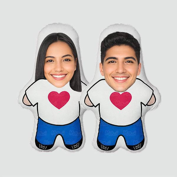 Chiquitos personalizados dibujos