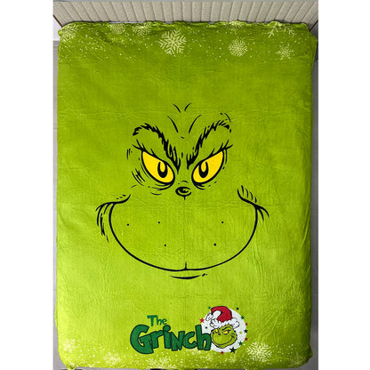 Cobija Grinch 1.50x 2 Metros