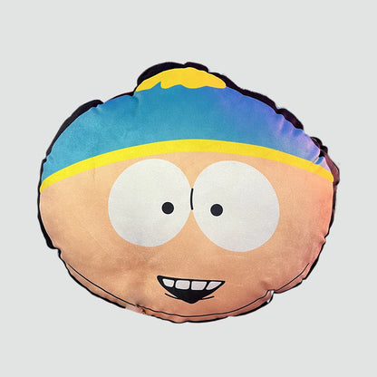 Cojín Cartman