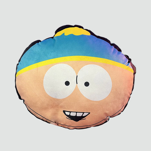 Cojín Cartman