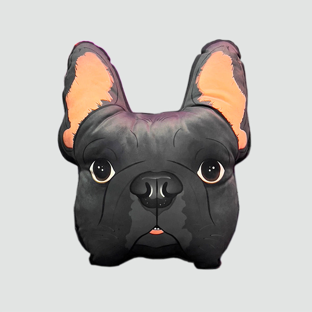 Negro