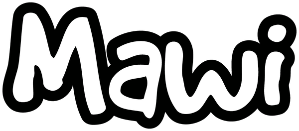 Mawi