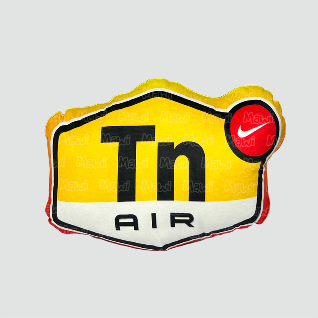 Nike_Amarillo