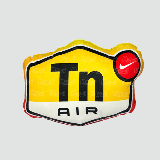 Nike_Amarillo