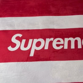 Cobija SUPREME 1.50x 2 Metros
